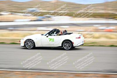 media/Jan-20-2024-Speed Ventures (Sat) [[354b94a13e]]/Purple Group/Session 3 (Turn 8)/